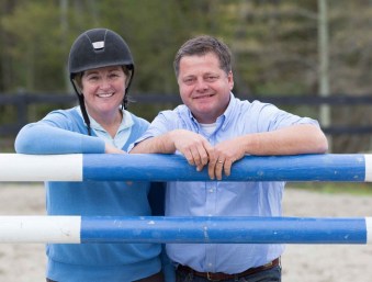 p2323509173-o5340246-4